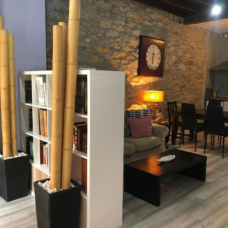 Apartamento Lupita كوذِييرو المظهر الخارجي الصورة